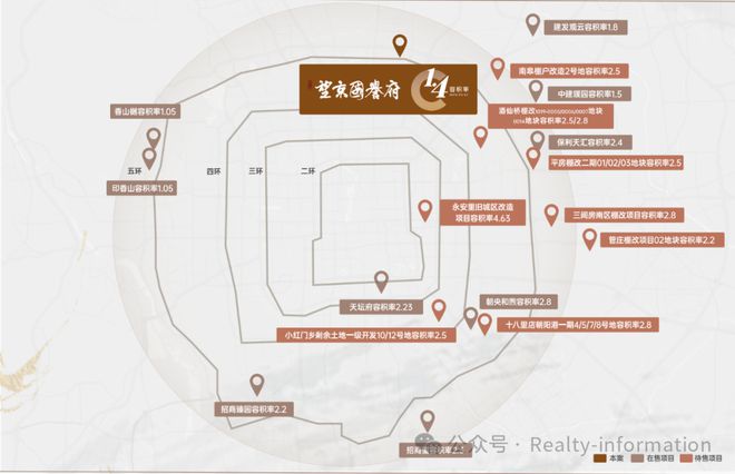 望京国誉府(售楼处)国誉府2024首页-最新发布网站-欢迎您！(图29)