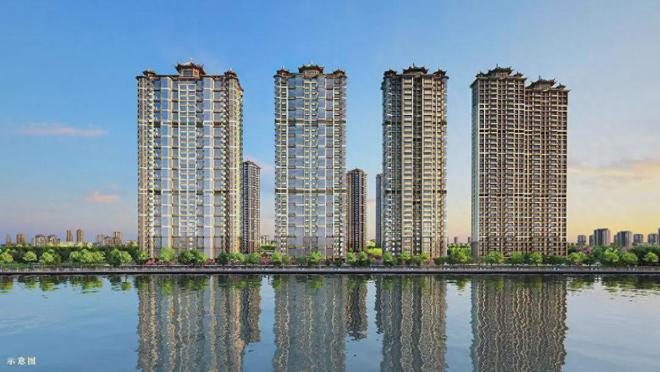 【星河湾半岛五号】2024网站-星河湾半岛五号售楼中心欢迎您