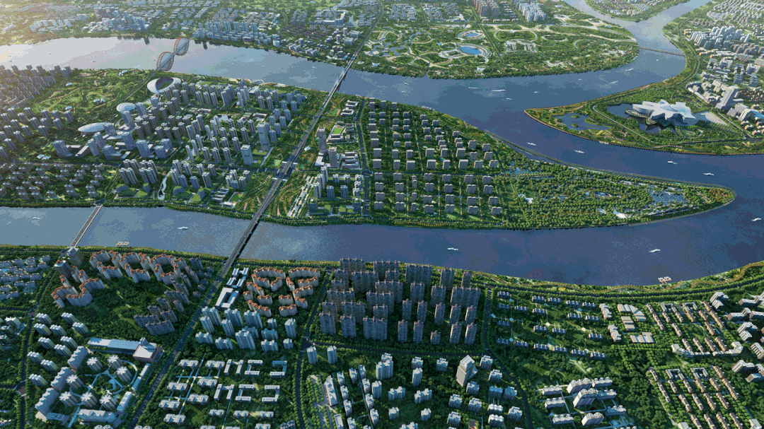 【星河湾半岛五号】2024网站-星河湾半岛五号售楼中心欢迎您(图3)