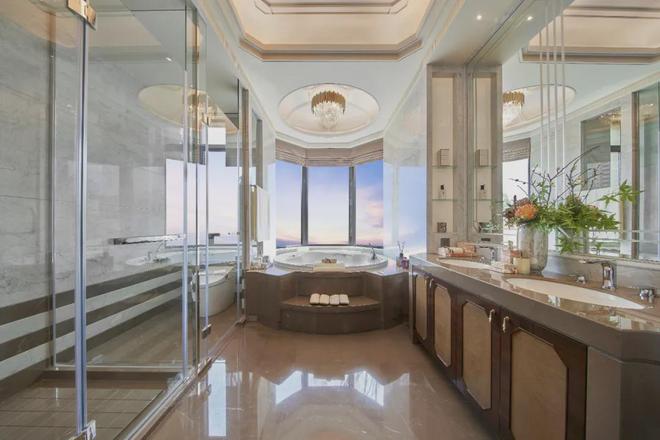 【星河湾半岛五号】2024网站-星河湾半岛五号售楼中心欢迎您(图9)