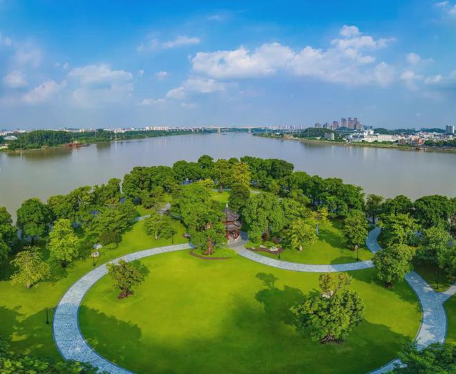 【星河湾半岛五号】2024网站-星河湾半岛五号售楼中心欢迎您(图11)