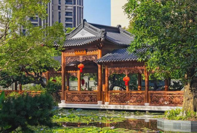 【星河湾半岛五号】2024网站-星河湾半岛五号售楼中心欢迎您(图13)