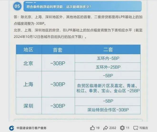 【星河湾半岛五号】2024网站-星河湾半岛五号售楼中心欢迎您(图15)