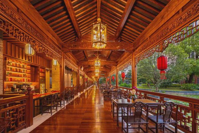 【星河湾半岛五号】2024网站-星河湾半岛五号售楼中心欢迎您(图14)