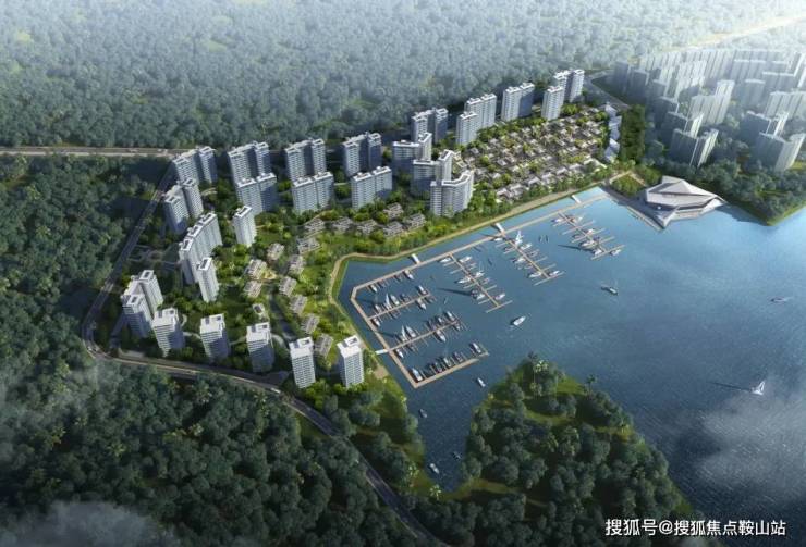 z6尊龙平台：三亚保利半岛1号售楼处首页网站-保利半岛1号欢迎您-楼盘详情户型房价(图3)