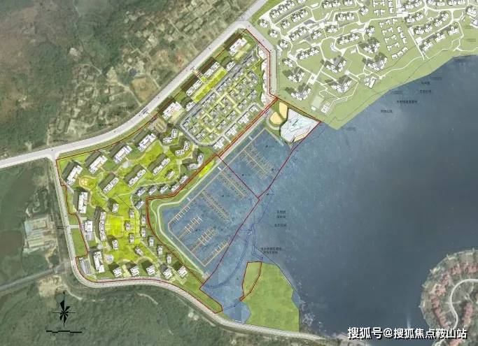 z6尊龙平台：三亚保利半岛1号售楼处首页网站-保利半岛1号欢迎您-楼盘详情户型房价(图4)