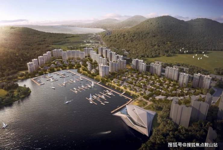 z6尊龙平台：三亚保利半岛1号售楼处首页网站-保利半岛1号欢迎您-楼盘详情户型房价(图5)