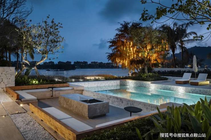 z6尊龙平台：三亚保利半岛1号售楼处首页网站-保利半岛1号欢迎您-楼盘详情户型房价(图9)