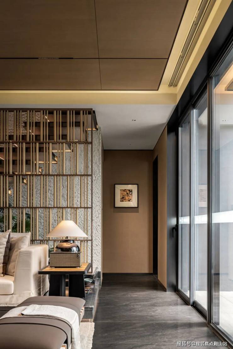 z6尊龙平台：三亚保利半岛1号售楼处首页网站-保利半岛1号欢迎您-楼盘详情户型房价(图11)