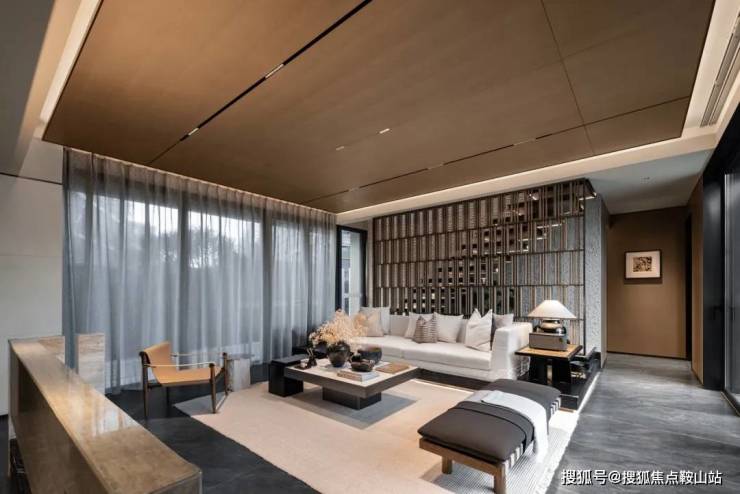 z6尊龙平台：三亚保利半岛1号售楼处首页网站-保利半岛1号欢迎您-楼盘详情户型房价(图12)