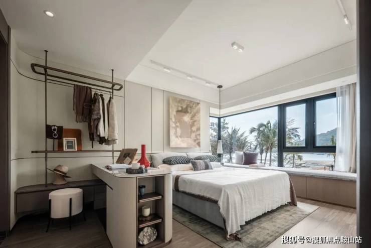 z6尊龙平台：三亚保利半岛1号售楼处首页网站-保利半岛1号欢迎您-楼盘详情户型房价(图16)