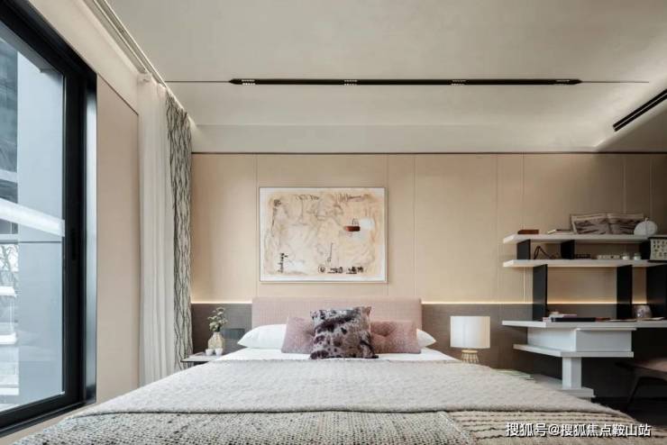 z6尊龙平台：三亚保利半岛1号售楼处首页网站-保利半岛1号欢迎您-楼盘详情户型房价(图13)