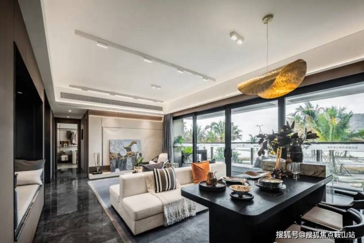 z6尊龙平台：三亚保利半岛1号售楼处首页网站-保利半岛1号欢迎您-楼盘详情户型房价(图14)