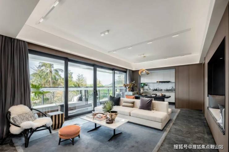 z6尊龙平台：三亚保利半岛1号售楼处首页网站-保利半岛1号欢迎您-楼盘详情户型房价(图15)