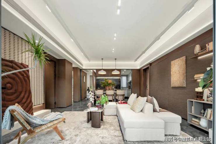 z6尊龙平台：三亚保利半岛1号售楼处首页网站-保利半岛1号欢迎您-楼盘详情户型房价(图18)