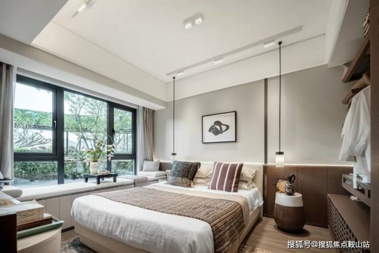 z6尊龙平台：三亚保利半岛1号售楼处首页网站-保利半岛1号欢迎您-楼盘详情户型房价(图19)