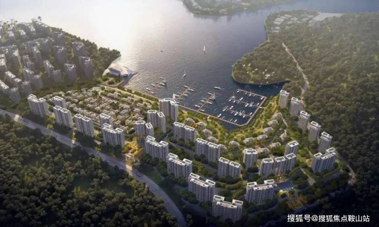 z6尊龙平台：三亚保利半岛1号售楼处首页网站-保利半岛1号欢迎您-楼盘详情户型房价(图20)