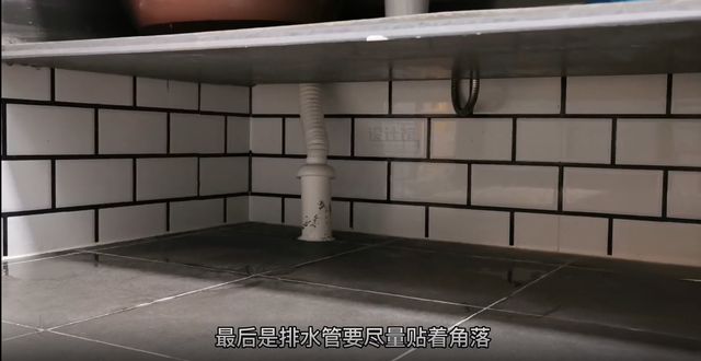 这10个装修冷知识哪怕装修10次也未必全知！(图3)