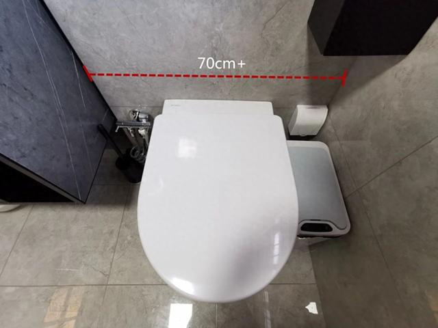 这10个装修冷知识哪怕装修10次也未必全知！