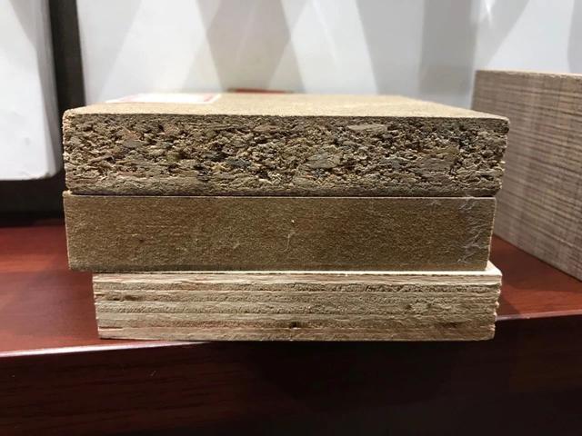 这10个装修冷知识哪怕装修10次也未必全知！(图5)