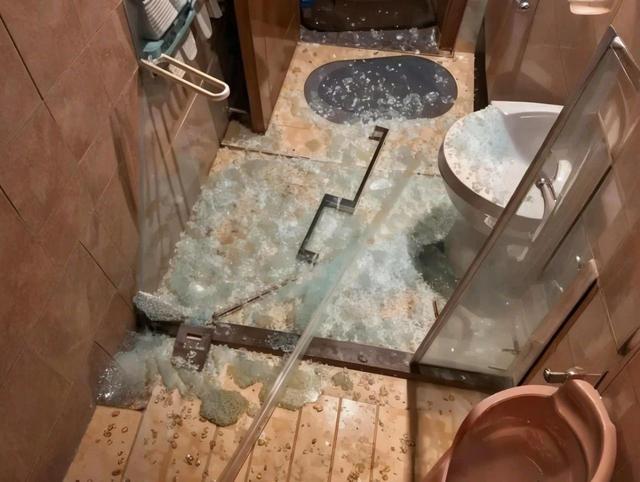 这10个装修冷知识哪怕装修10次也未必全知！(图6)