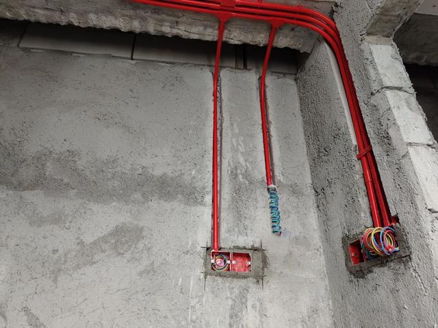 这10个装修冷知识哪怕装修10次也未必全知！(图10)