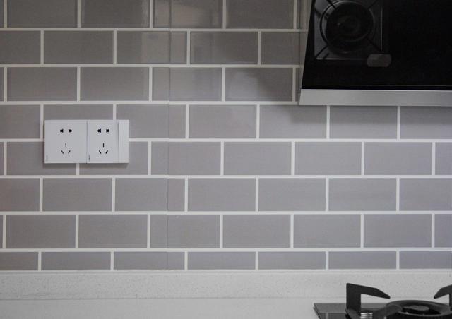 这10个装修冷知识哪怕装修10次也未必全知！(图8)