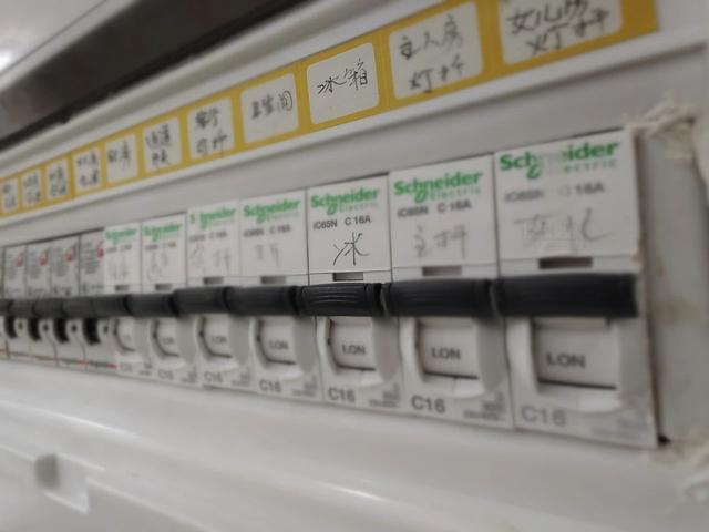 这10个装修冷知识哪怕装修10次也未必全知！(图7)