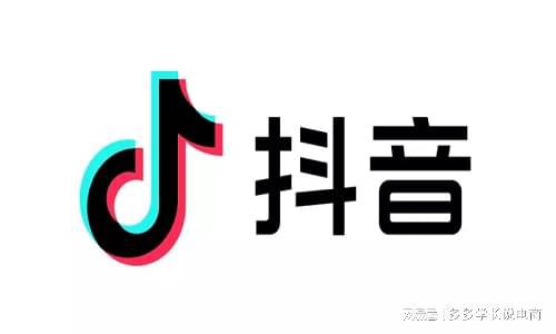 成都睿明智科技有限公司正规吗？