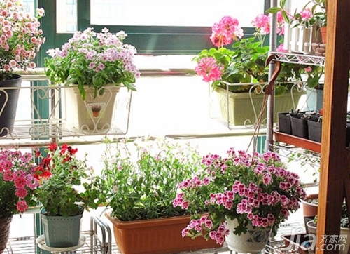 实木浴柜好不好实木浴柜的优缺点有哪些