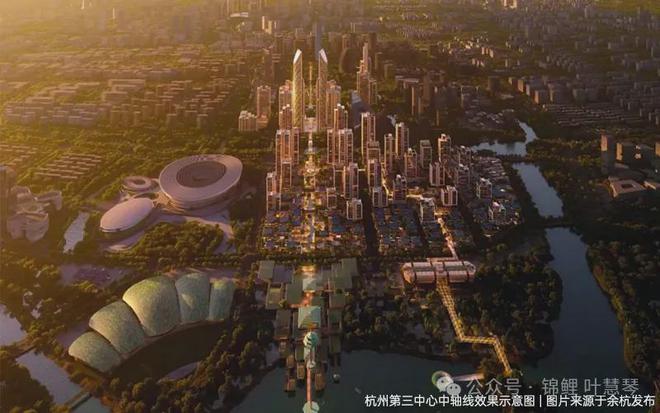 2024年枫揽华庭发布：枫揽华庭售楼处电话·(图文解析)(图2)