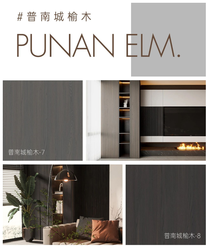 z6尊龙入口：益家居门墙柜系统：一体化美学定制生活新风尚(图7)