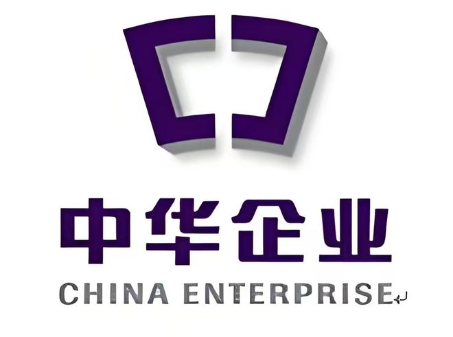 中企云萃森林售楼处——网站