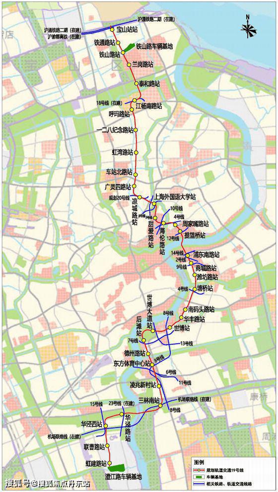 中企云萃森林售楼处——网站(图13)