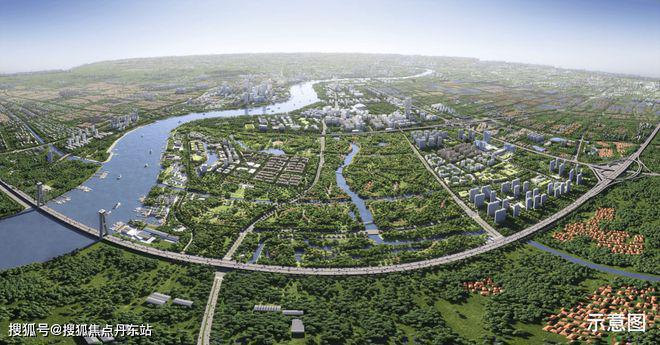 中企云萃森林售楼处——网站(图19)