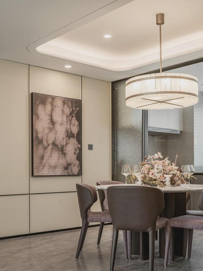 2024九庐→南京中信泰富·九庐售楼处网站-营销中心-楼盘百科!(图7)