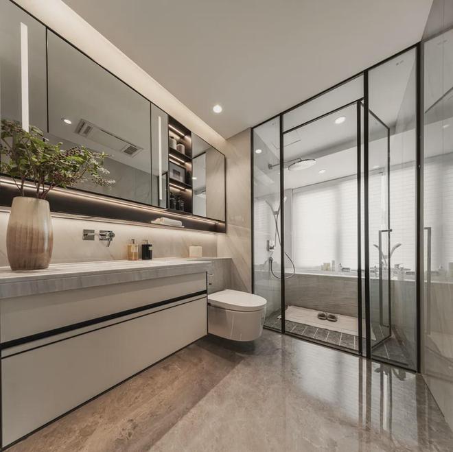 2024九庐→南京中信泰富·九庐售楼处网站-营销中心-楼盘百科!(图9)