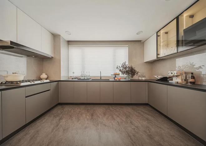 2024九庐→南京中信泰富·九庐售楼处网站-营销中心-楼盘百科!(图10)