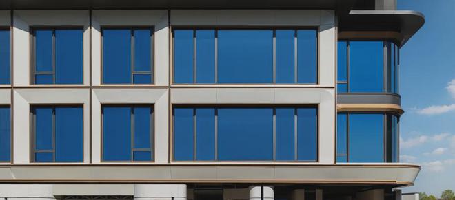 2024九庐→南京中信泰富·九庐售楼处网站-营销中心-楼盘百科!(图13)