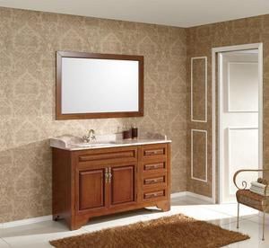 珠海本森空间装饰