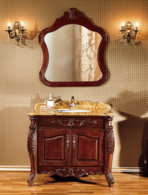 珠海本森空间装饰(图2)