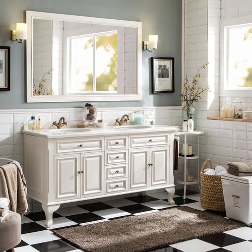 珠海本森空间装饰(图4)