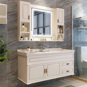 珠海本森空间装饰(图5)