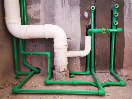 z6尊龙平台：橡木浴室柜的优缺点有什么