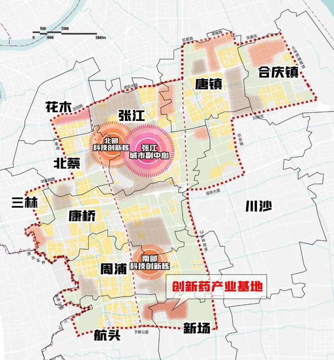 招商象屿星耀翠湾『』网站-楼盘测评详-开盘顺销中！(图27)