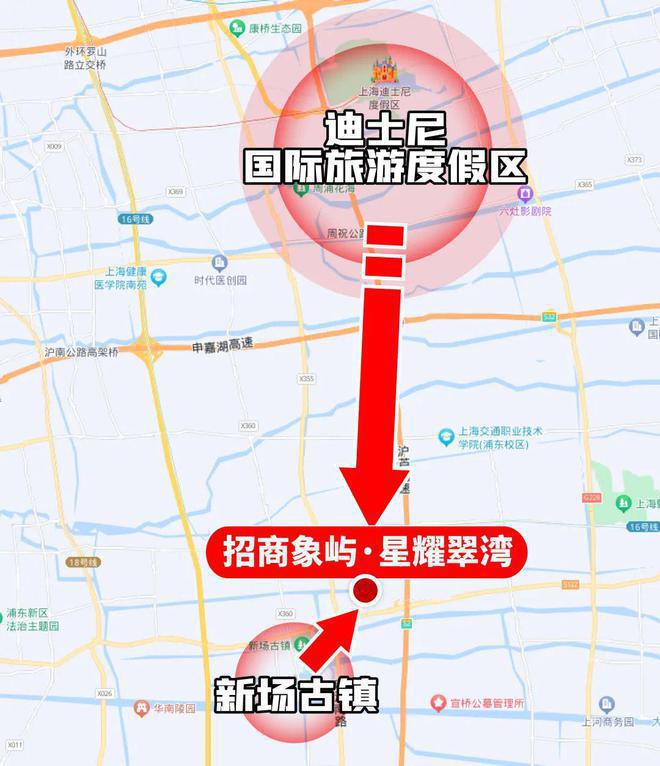 招商象屿星耀翠湾『』网站-楼盘测评详-开盘顺销中！(图31)