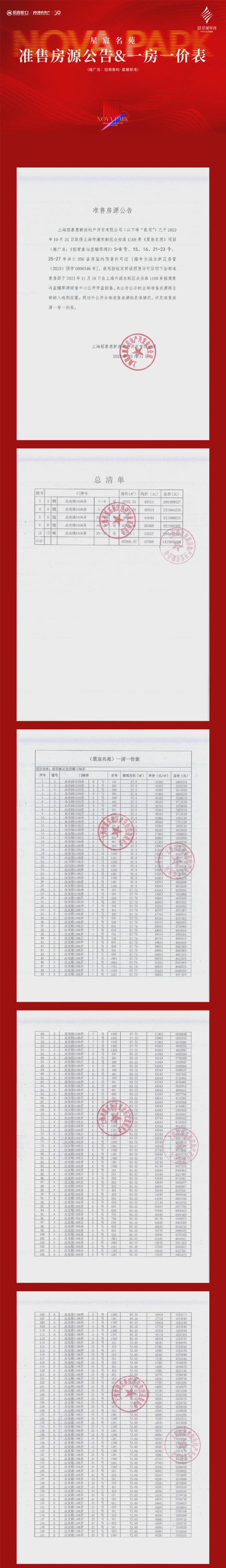 招商象屿星耀翠湾『』网站-楼盘测评详-开盘顺销中！(图44)