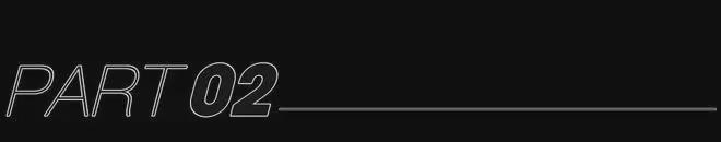 z6尊龙平台：华发·虹桥四季2024网站丨上海华发·虹桥四季售楼处丨楼盘详情(图4)