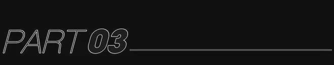 z6尊龙平台：华发·虹桥四季2024网站丨上海华发·虹桥四季售楼处丨楼盘详情(图14)