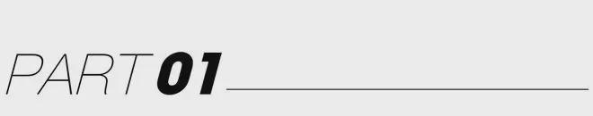 z6尊龙平台：华发·虹桥四季2024网站丨上海华发·虹桥四季售楼处丨楼盘详情(图20)